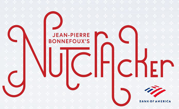 A christmas carol charlotte nc 2025